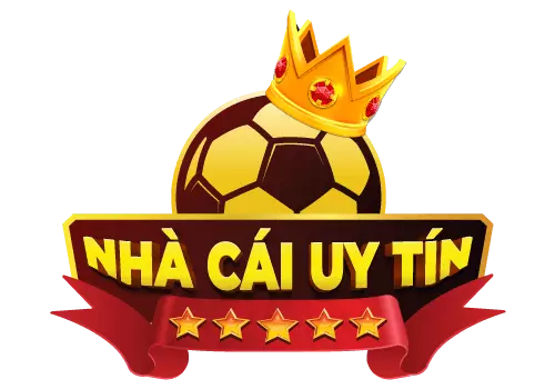 Game Nổ Hủ Uy Tín